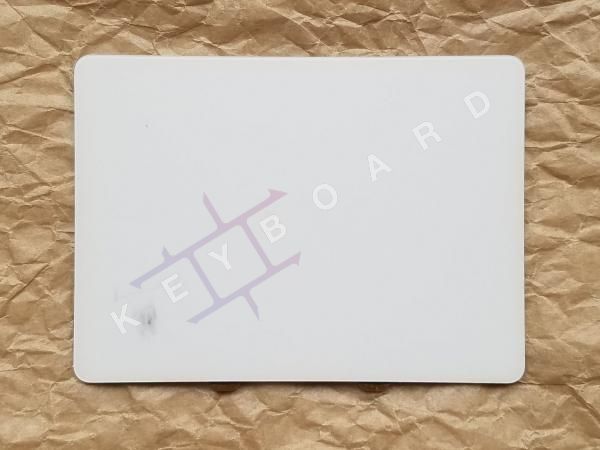 Тачпад Apple Macbook 13 A1342 MID-2010